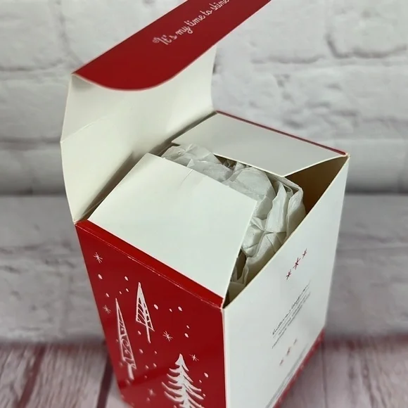 Hallmark 2016 Han Solo Star Wars The Force Awakens #20 - Picture 5 of 5